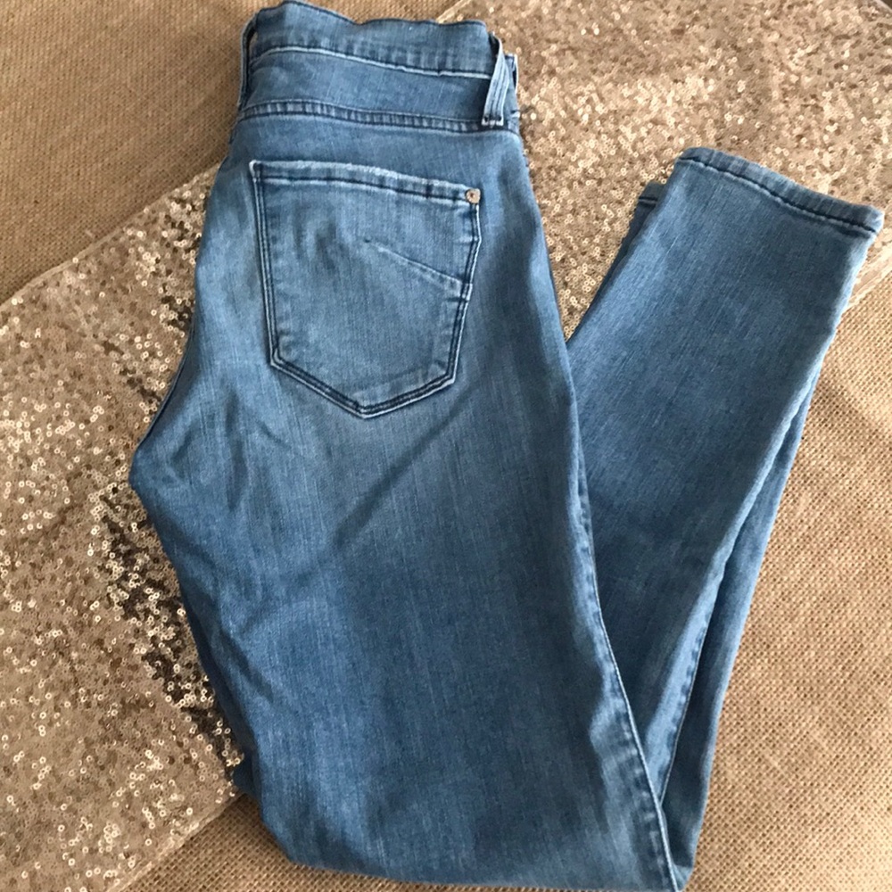 James jeans